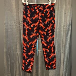 Old Navy Pixie Pants